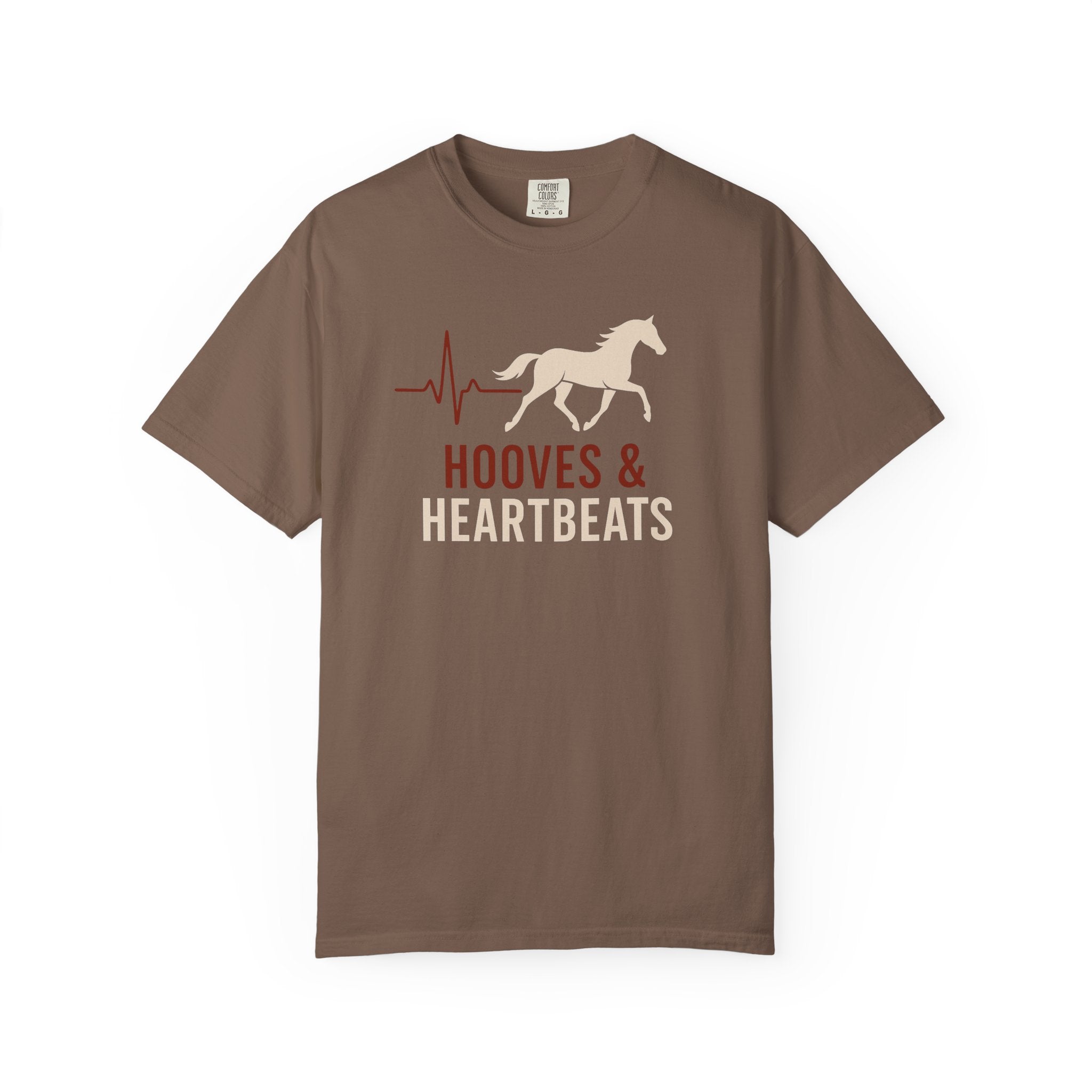 Heartbeats