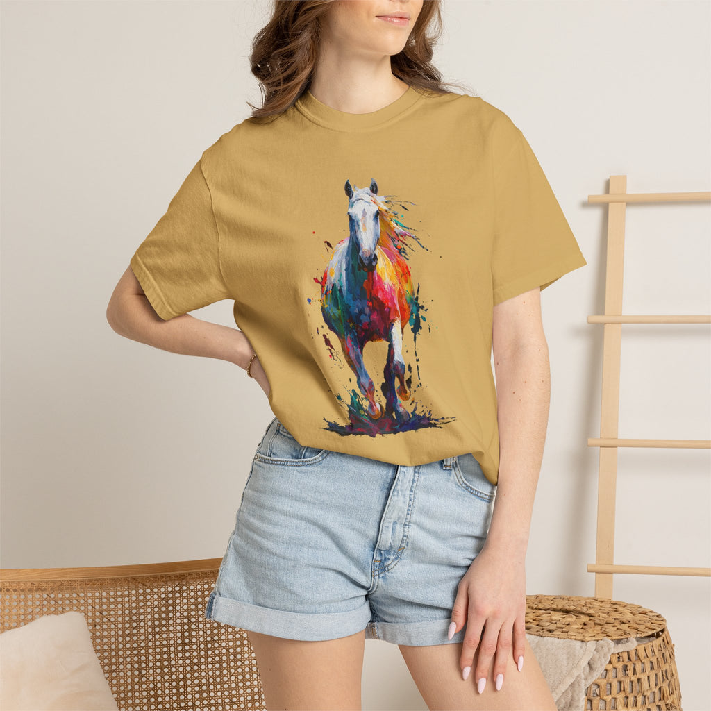 Splash Galop