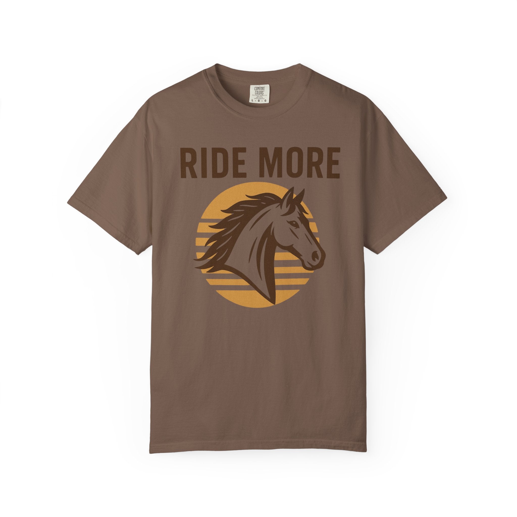 Rde More