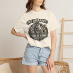 Saddle Up & Relax