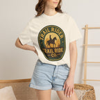 Trail Rider