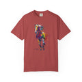 Splash Horse