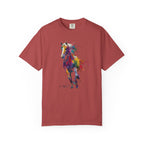 Splash Horse