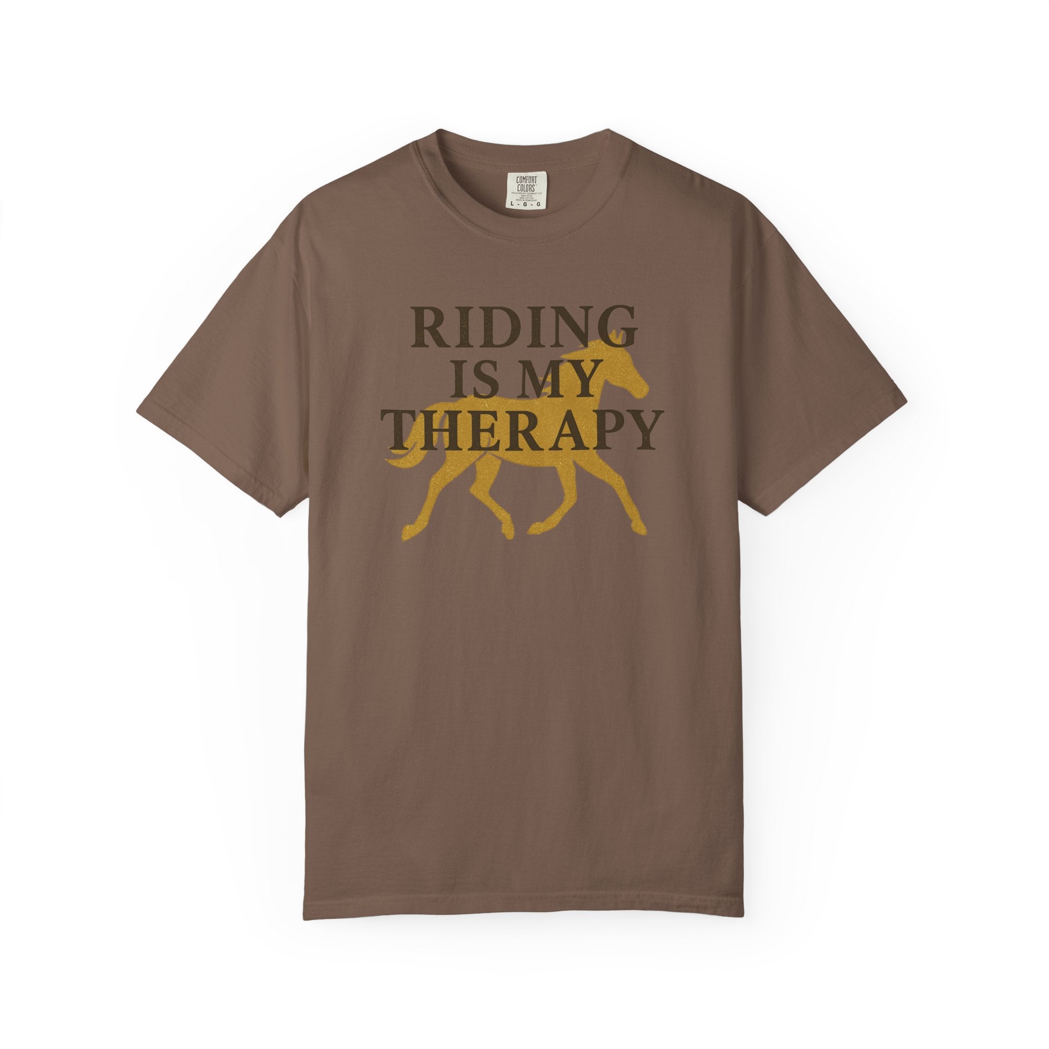My Therapy