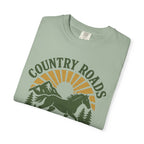 Country Roads