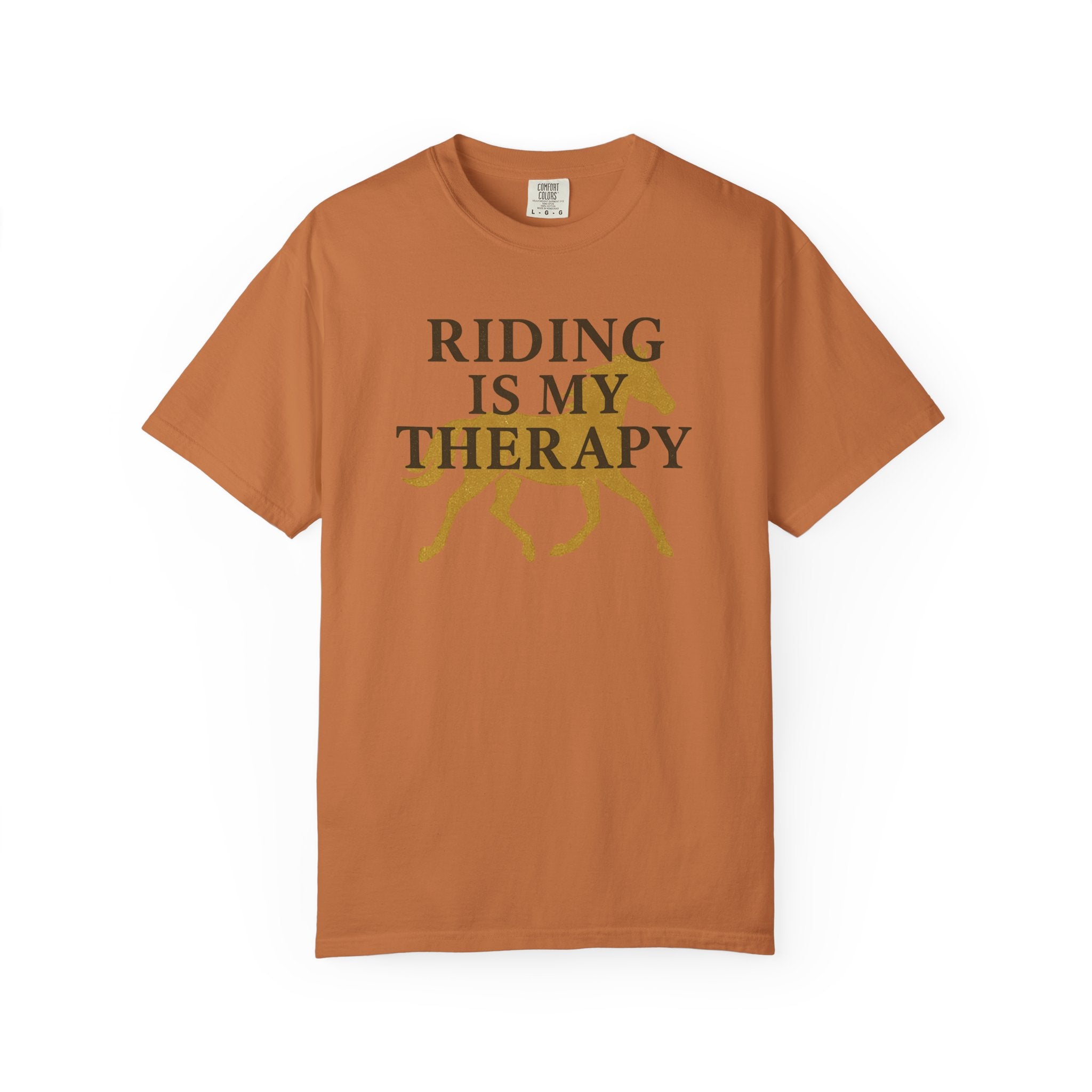 My Therapy
