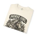 Horse Girl Always