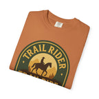Trail Rider
