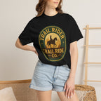 Trail Rider