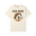 Rde More