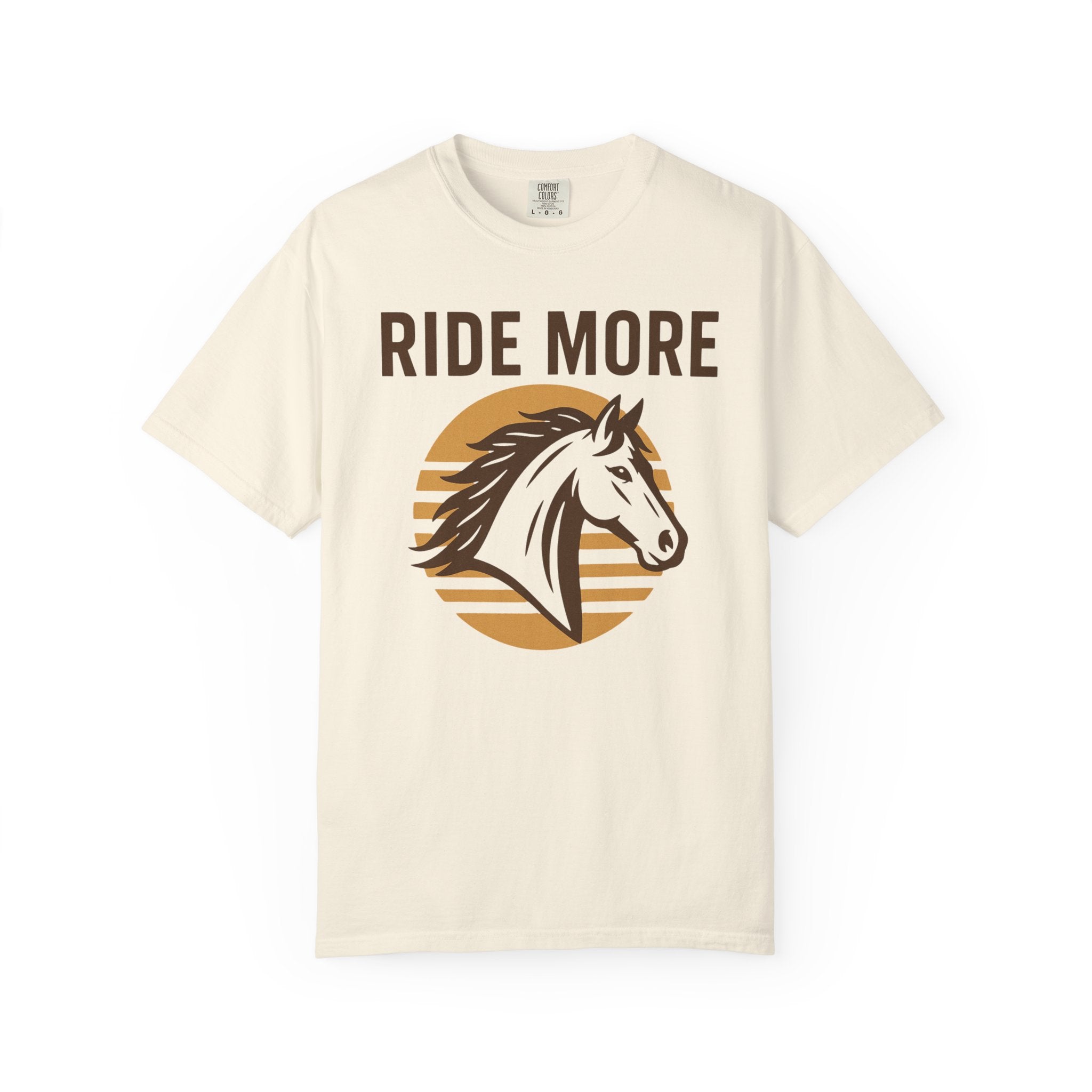 Rde More