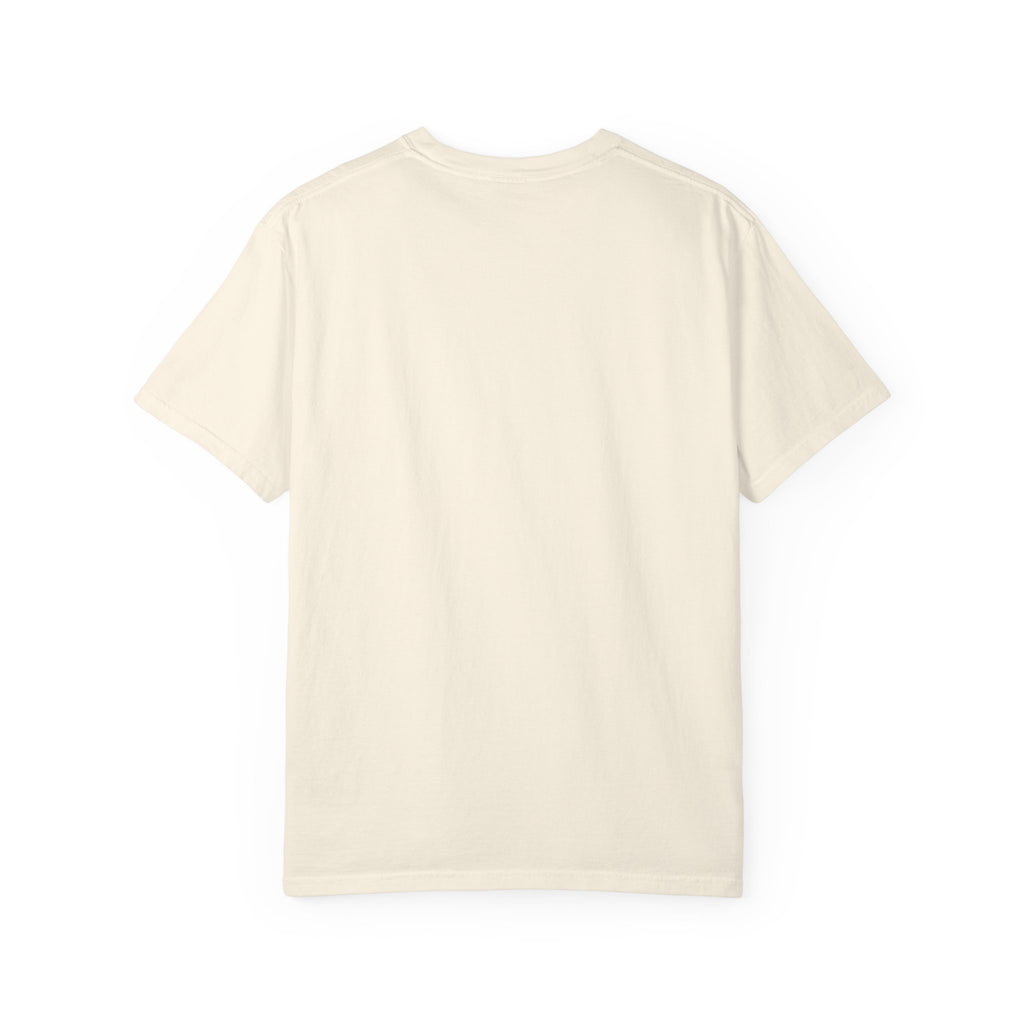 W.W.W.