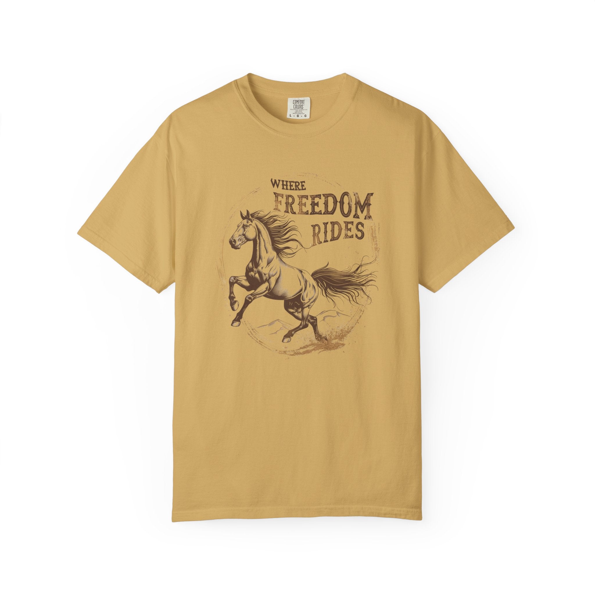 Freedom Rides