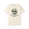 Wildt Trail Spirit