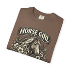 Horse Girl Always