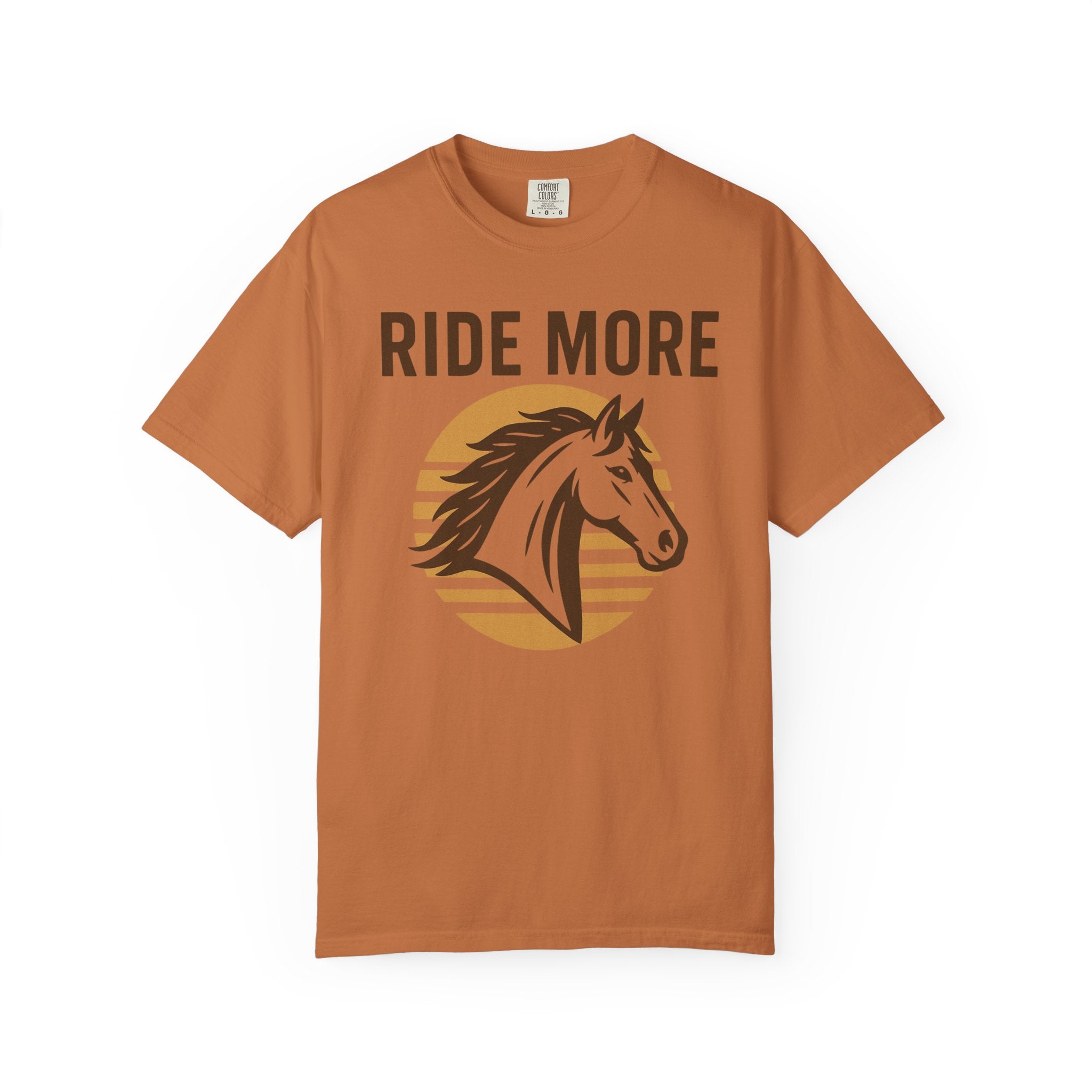 Rde More