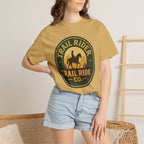 Trail Rider