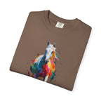 Splash Galop