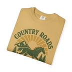 Country Roads