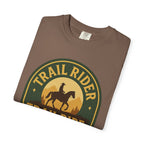 Trail Rider