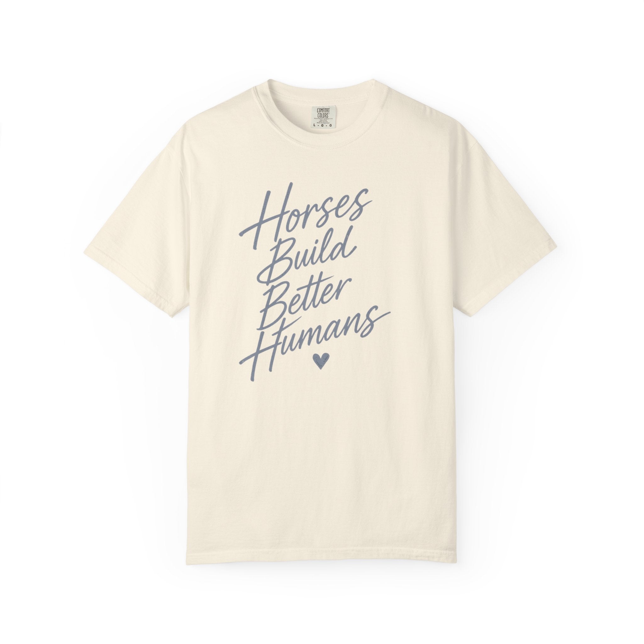 Better Humans