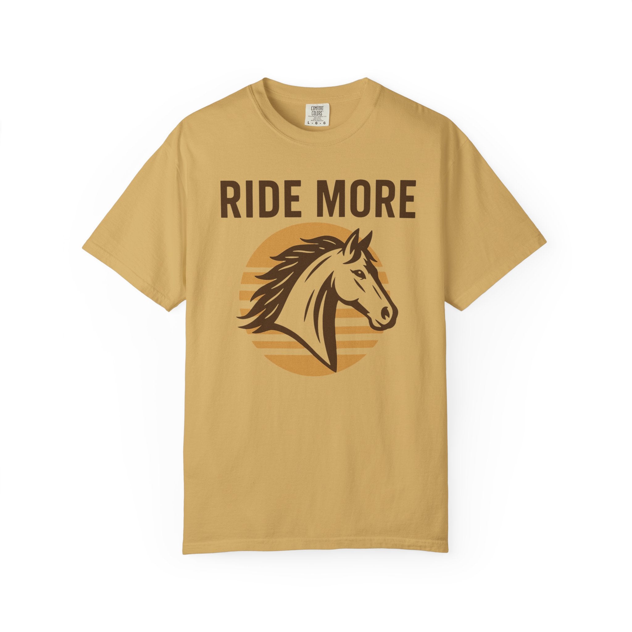 Rde More