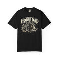 Horse Dad