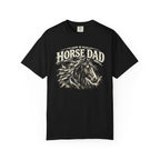 Horse Dad