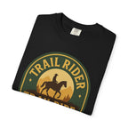 Trail Rider