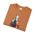 Splash Galop