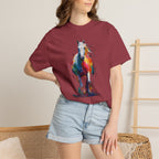 Splash Galop