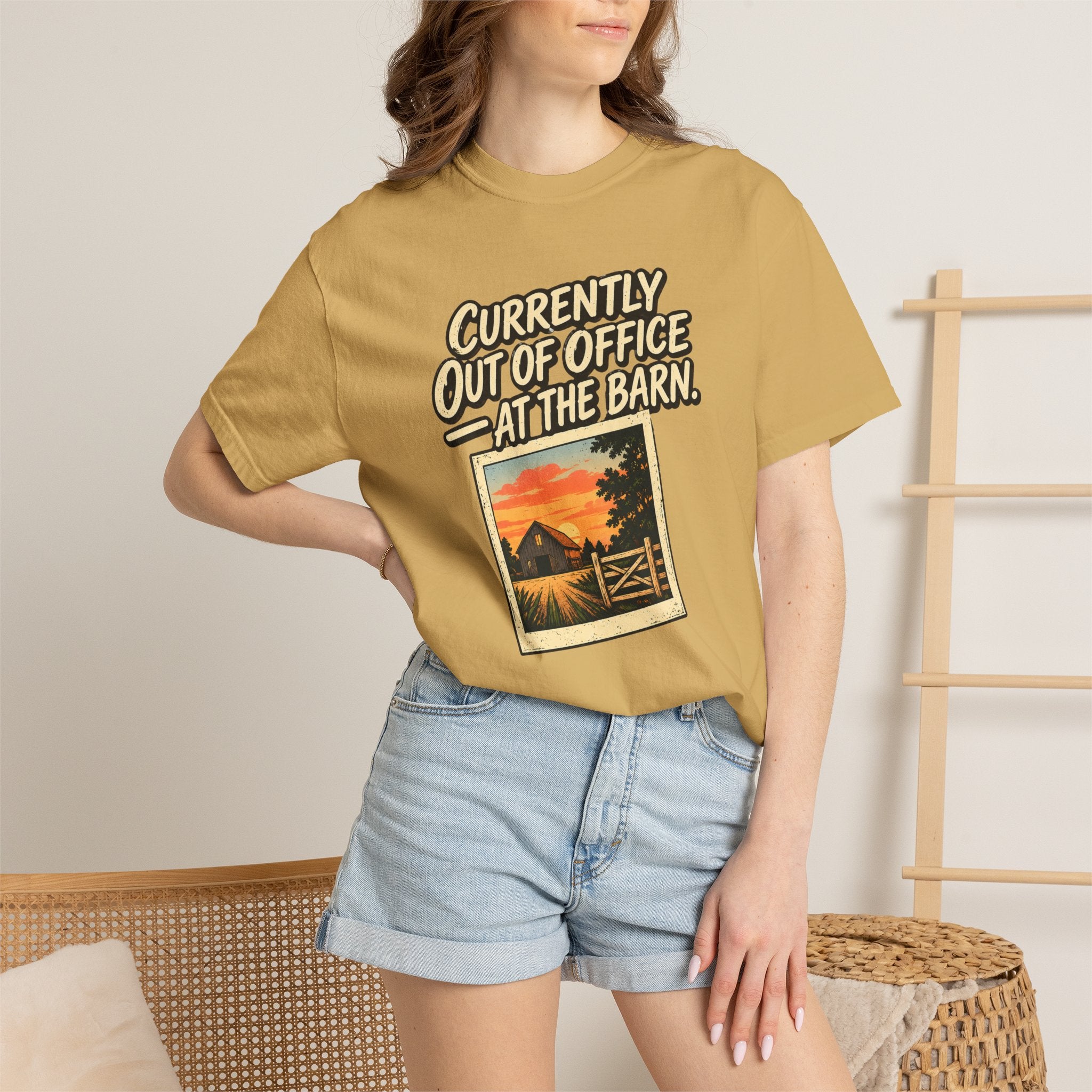 Vacation Plans