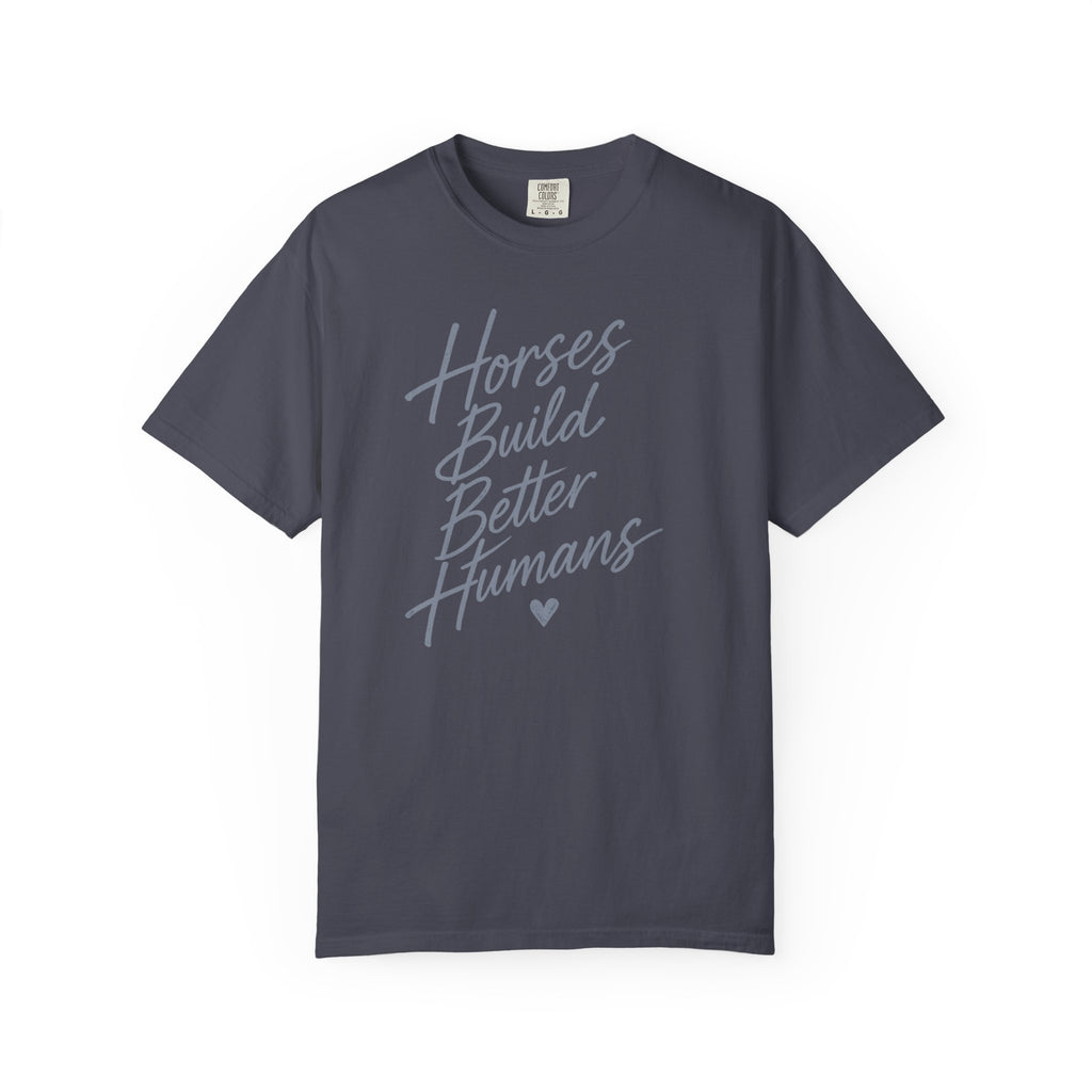 Better Humans
