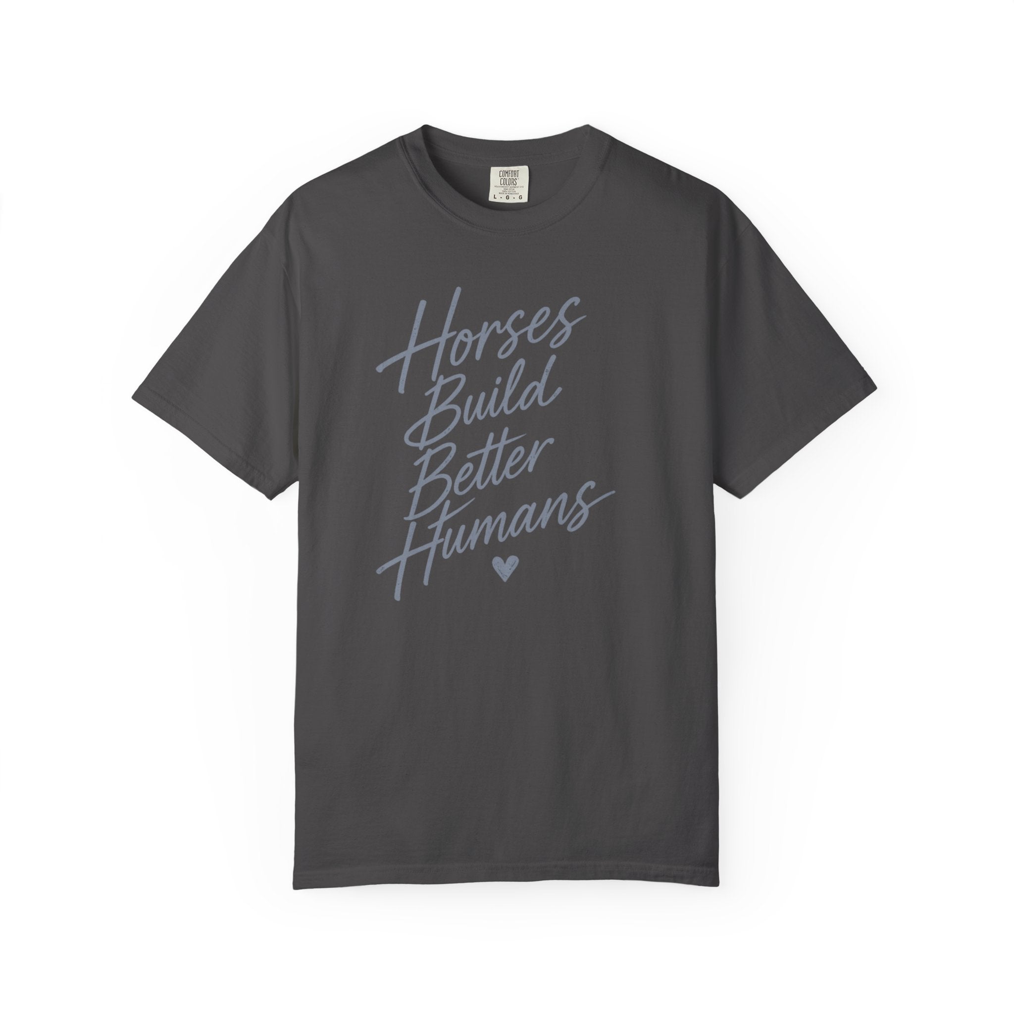 Better Humans