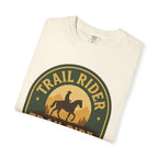 Trail Rider