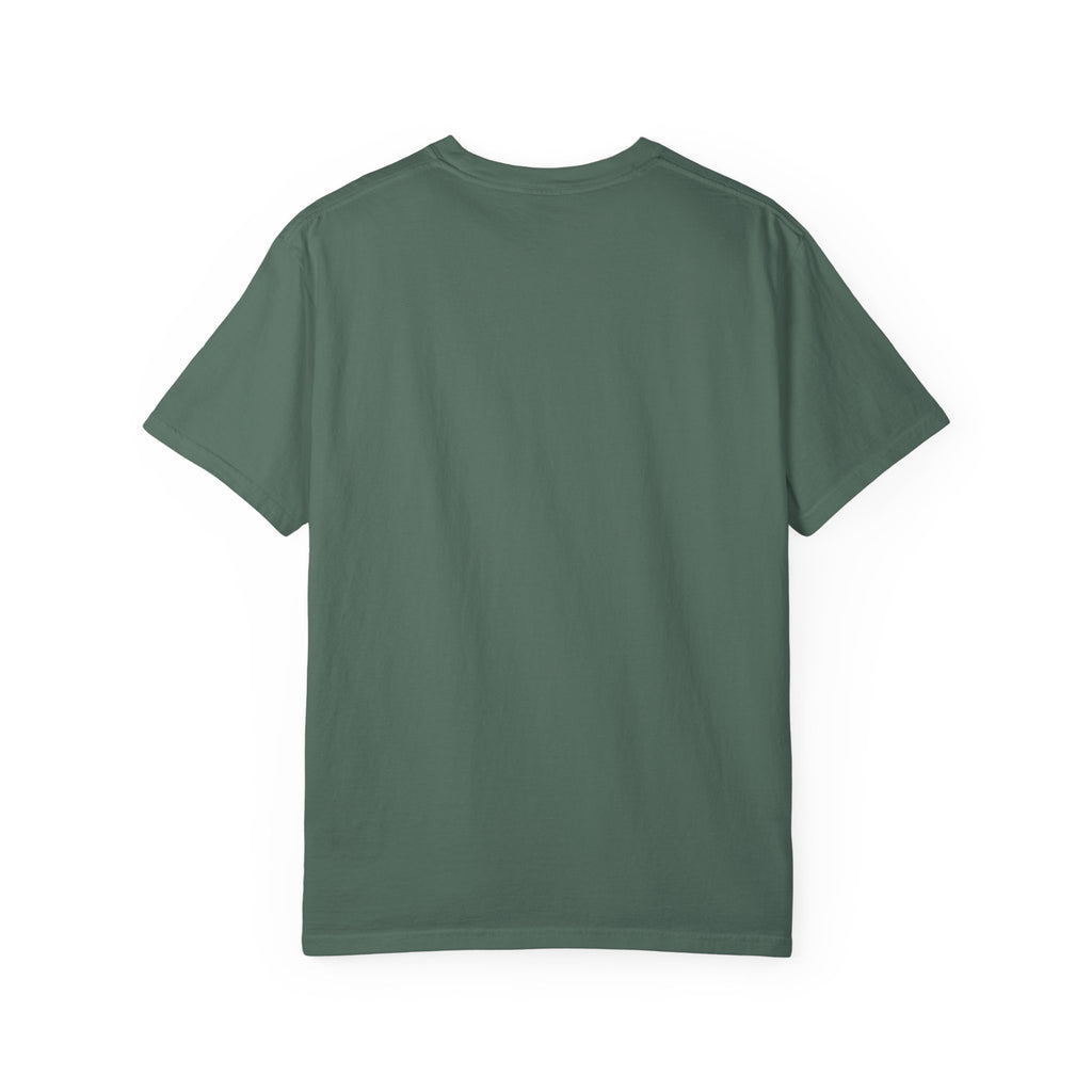 Horse Dad