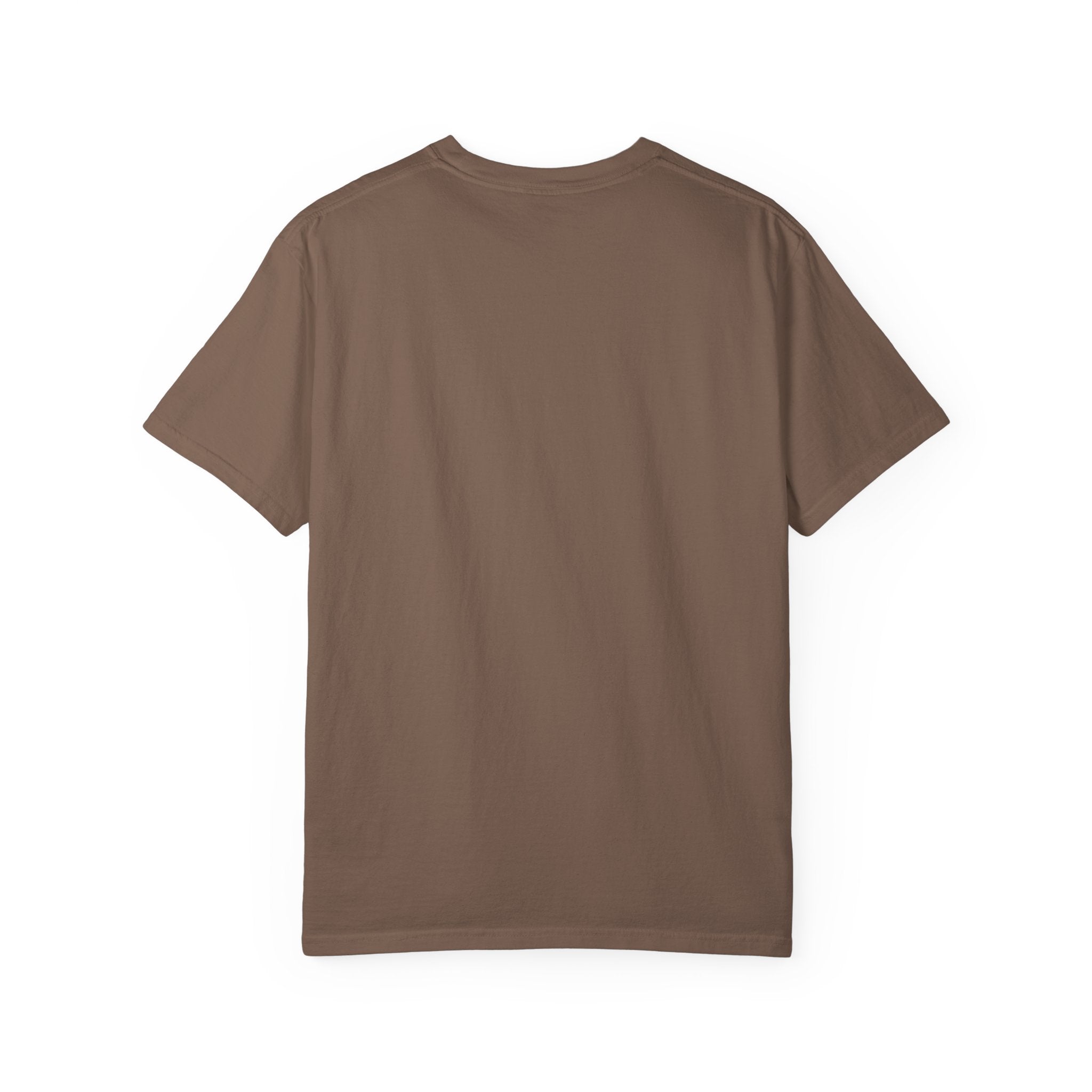 Stall Life