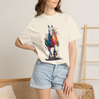Splash Galop