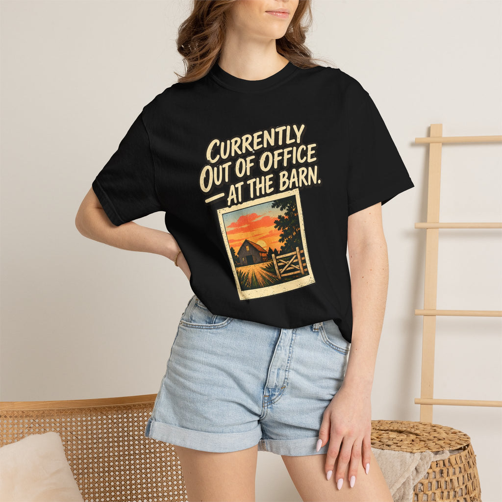 Vacation Plans
