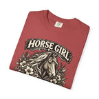 Horse Girl Always