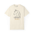 Stabel Soul