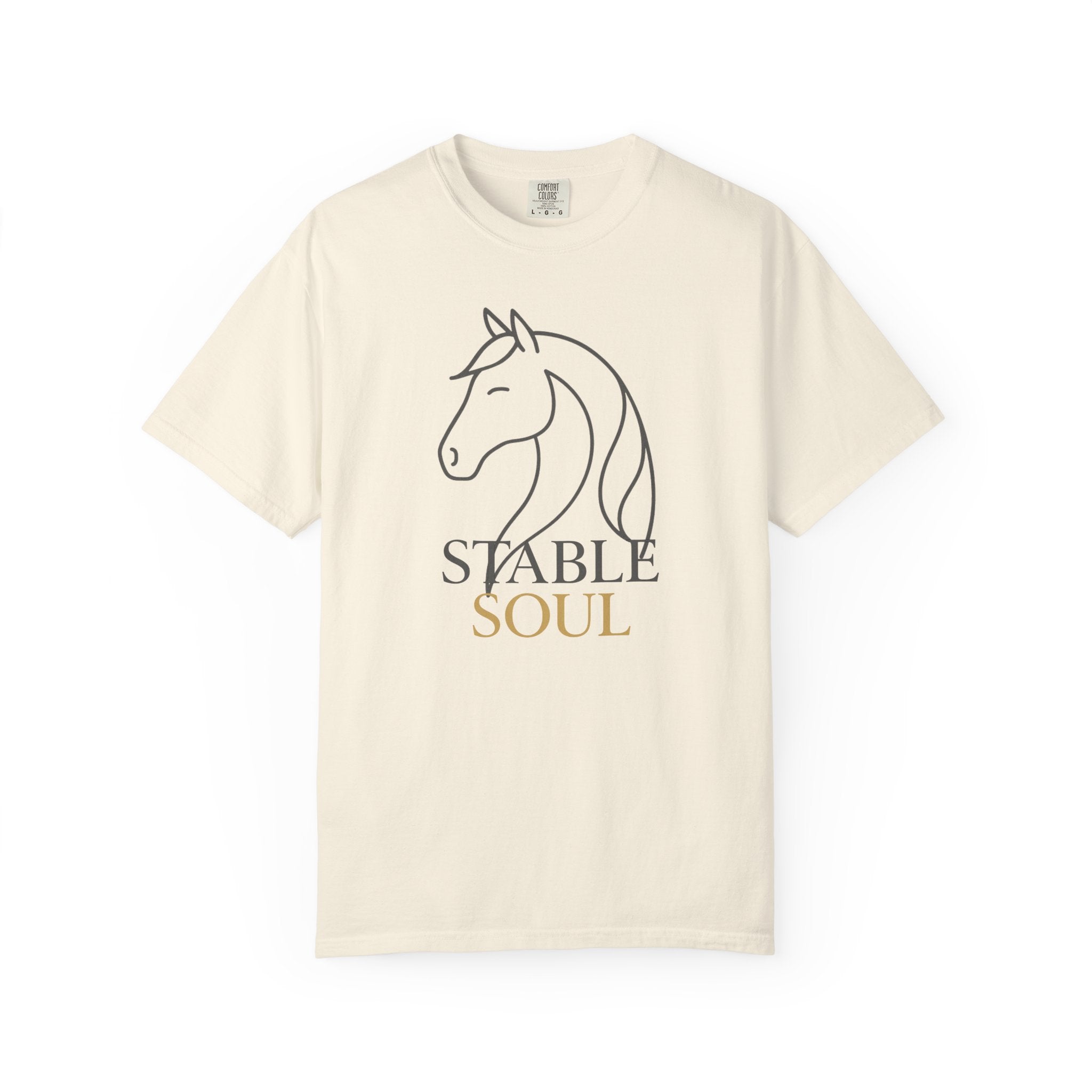 Stabel Soul