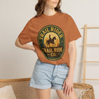 Trail Rider